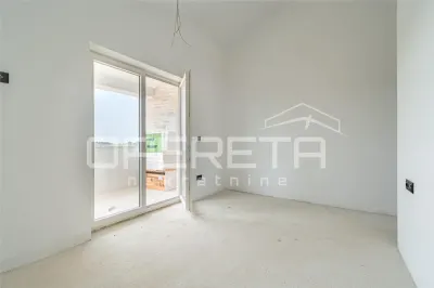 Mediterranean Villa for Sale in Vizinada, Croatia - foto 16