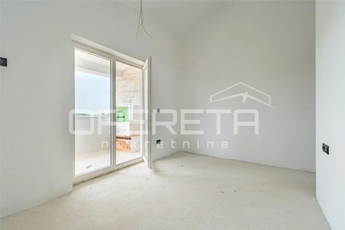Mediterranean Villa for Sale in Vizinada, Croatia - foto 16