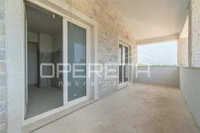Mediterranean Villa for Sale in Vizinada, Croatia - foto 17