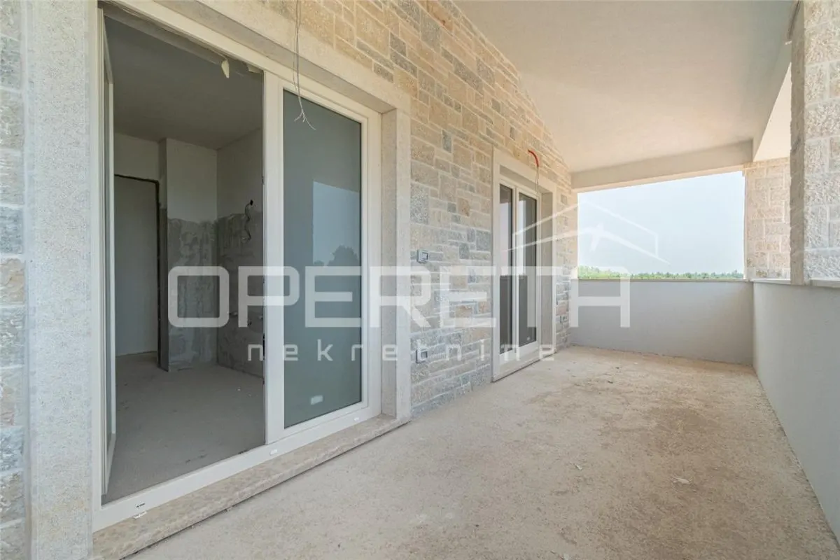 Mediterranean Villa for Sale in Vizinada, Croatia - foto 17