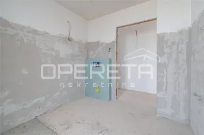 Mediterranean Villa for Sale in Vizinada, Croatia - foto 18