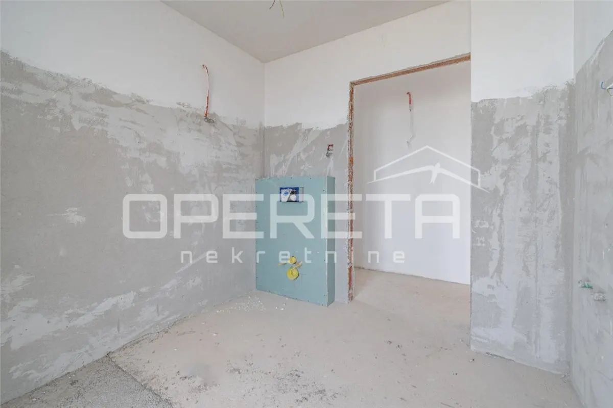 Mediterranean Villa for Sale in Vizinada, Croatia - foto 18