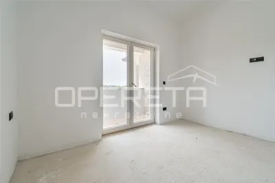 Mediterranean Villa for Sale in Vizinada, Croatia - foto 19