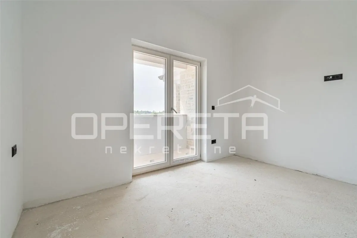 Mediterranean Villa for Sale in Vizinada, Croatia - foto 19