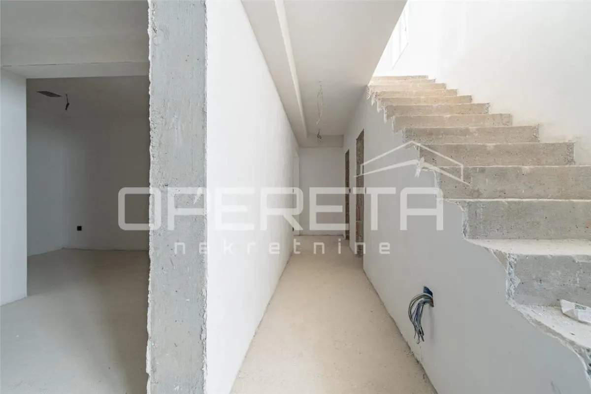 Mediterranean Villa for Sale in Vizinada, Croatia - foto 21