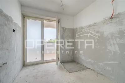 Mediterranean Villa for Sale in Vizinada, Croatia - foto 22
