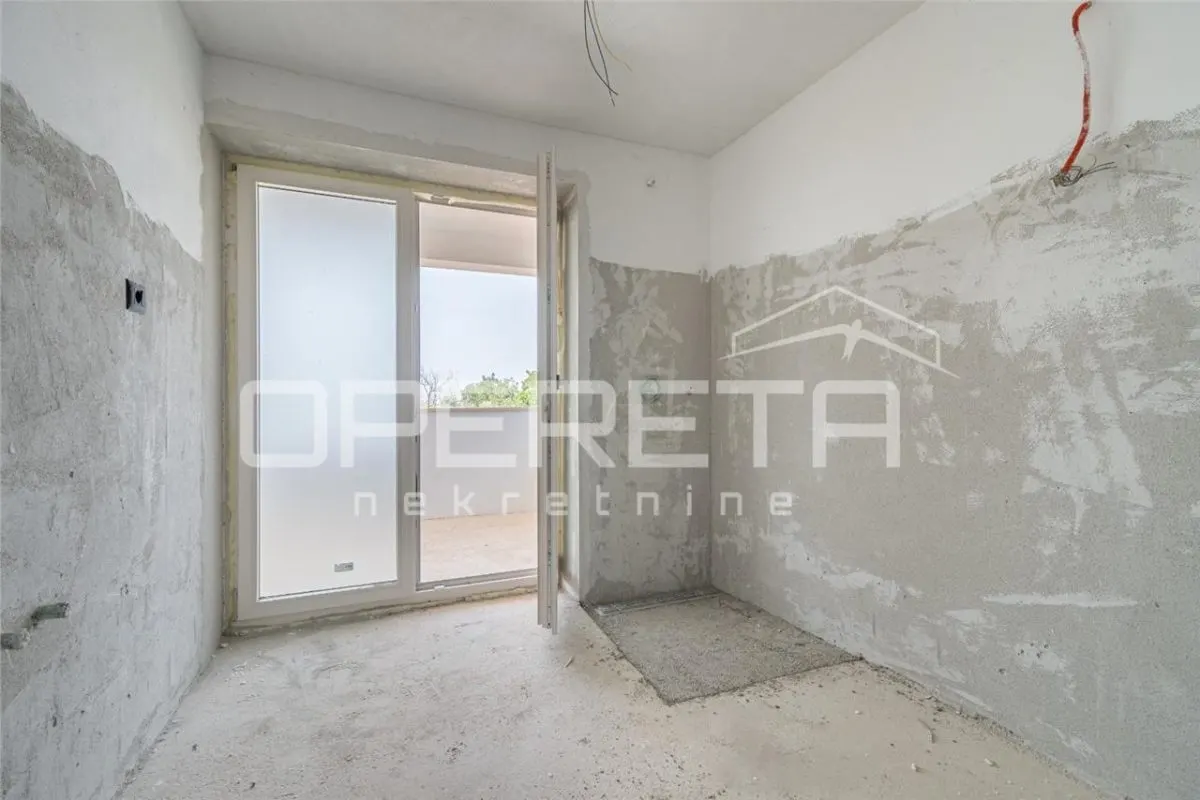 Mediterranean Villa for Sale in Vizinada, Croatia - foto 22