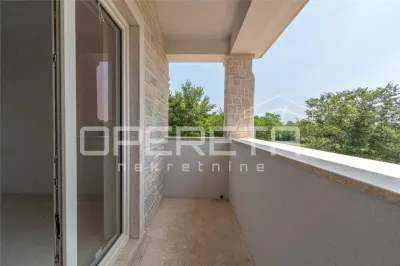 Mediterranean Villa for Sale in Vizinada, Croatia - foto 24