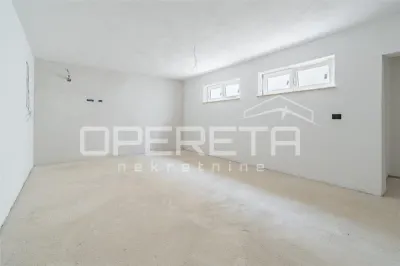Mediterranean Villa for Sale in Vizinada, Croatia - foto 25
