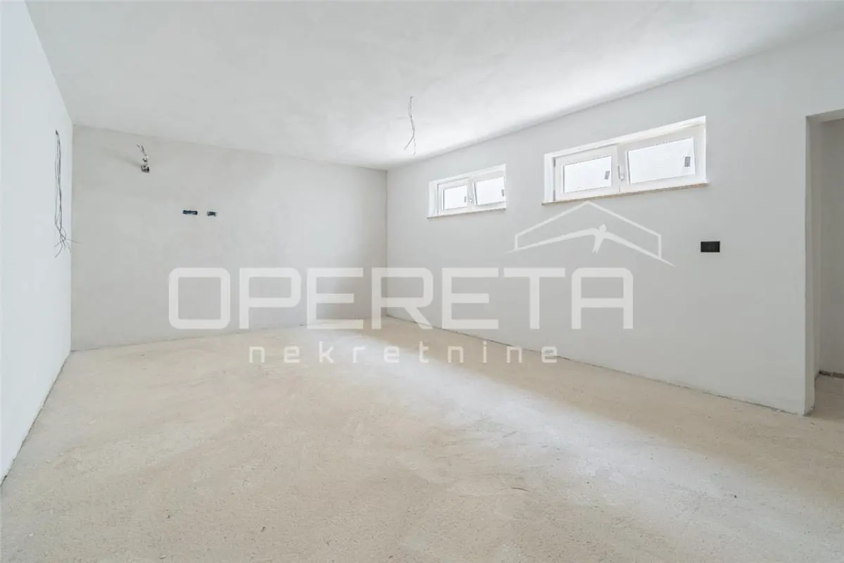 Mediterranean Villa for Sale in Vizinada, Croatia - foto 25