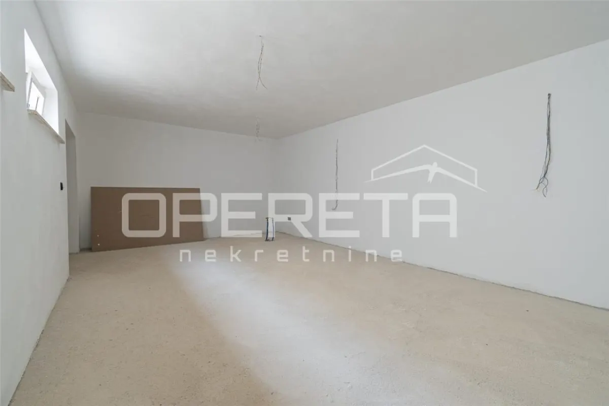 Mediterranean Villa for Sale in Vizinada, Croatia - foto 7
