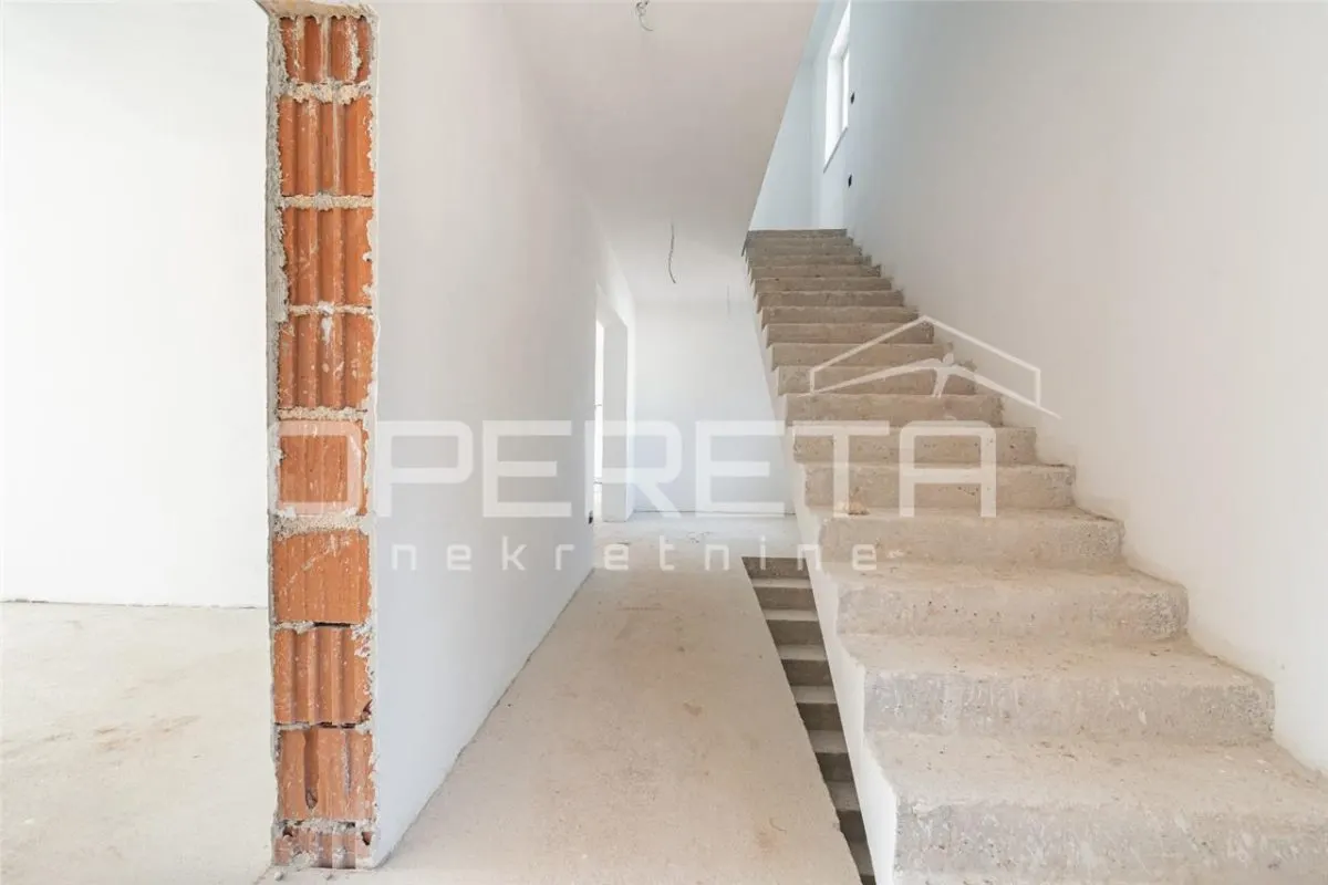 Mediterranean Villa for Sale in Vizinada, Croatia - foto 8