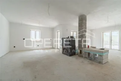Mediterranean Villa for Sale in Vizinada, Croatia - foto 9