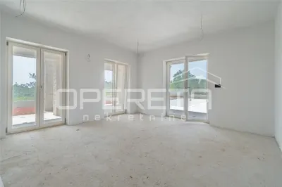 Mediterranean Villa for Sale in Vizinada, Croatia - foto 10