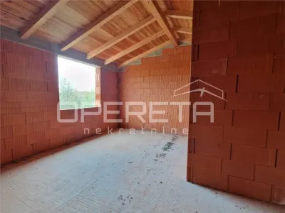 克罗地亚斯维特温切纳特独立别墅出售 - foto 11