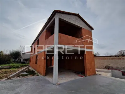 克罗地亚斯维特温切纳特独立别墅出售 - foto 3