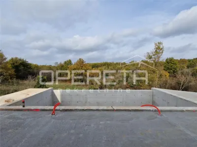 克罗地亚斯维特温切纳特独立别墅出售 - foto 7