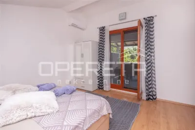 Spacious Villa with Pool and Garage for Sale in Dugopolje, Croatia - foto 20