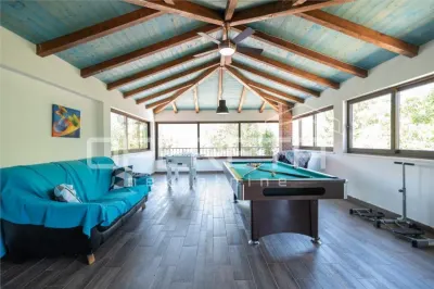 Spacious Villa with Pool and Garage for Sale in Dugopolje, Croatia - foto 9