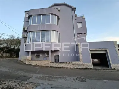 克罗地亚卡什特尔苏库拉茨三层别墅出售 - foto 10