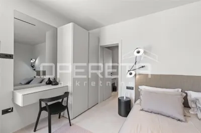 Luxury Designer Villa with Pool for Sale in Porec, Croatia - foto 12