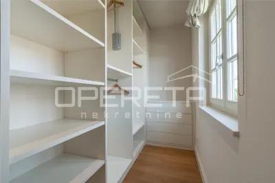 Luxury Villa with Pool for Sale in Tar, Croatia - foto 13