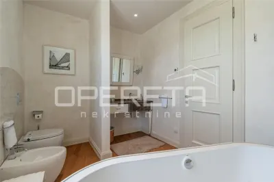 Luxury Villa with Pool for Sale in Tar, Croatia - foto 14