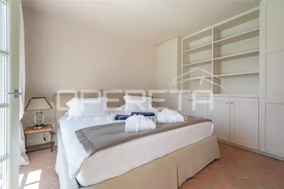 Luxury Villa with Pool for Sale in Tar, Croatia - foto 15