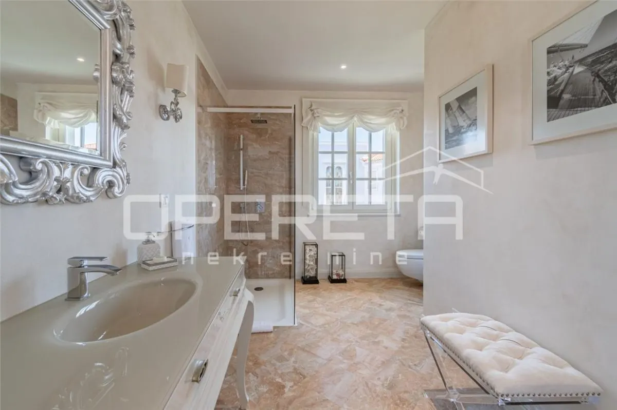 Luxury Villa with Pool for Sale in Tar, Croatia - foto 18