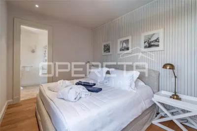 Luxury Villa with Pool for Sale in Tar, Croatia - foto 19