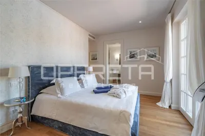 Luxury Villa with Pool for Sale in Tar, Croatia - foto 21