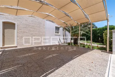 Luxury Villa with Pool for Sale in Tar, Croatia - foto 25