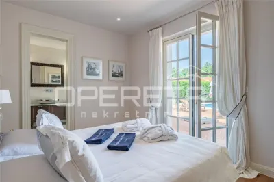 Luxury Villa with Pool for Sale in Tar, Croatia - foto 10