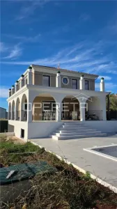 Casa vila de vanzare in Croatia, Buje - foto 13