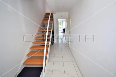 Casa vila de vanzare in Croatia, Rovinj - foto 14