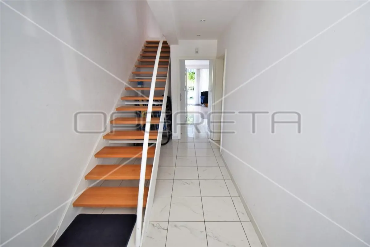 Casa vila de vanzare in Croatia, Rovinj - foto 14