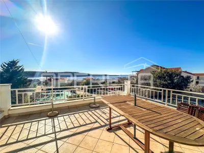 Villa Property for Sale in Barbat, Island of Rab, Croatia - Rab