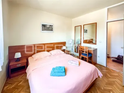 Villa Property for Sale in Barbat, Island of Rab, Croatia - foto 11