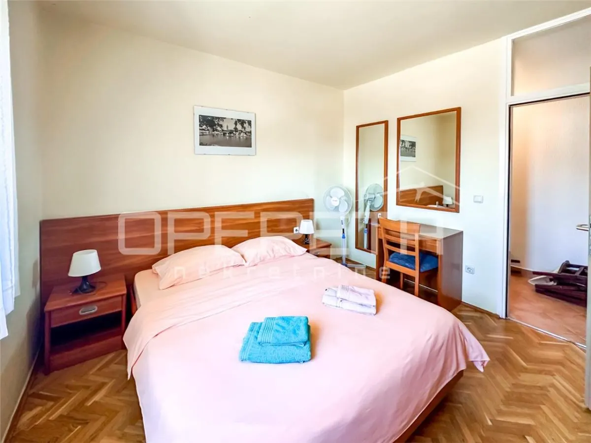 Villa Property for Sale in Barbat, Island of Rab, Croatia - foto 11