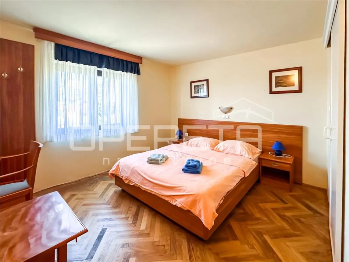 Villa Property for Sale in Barbat, Island of Rab, Croatia - foto 12