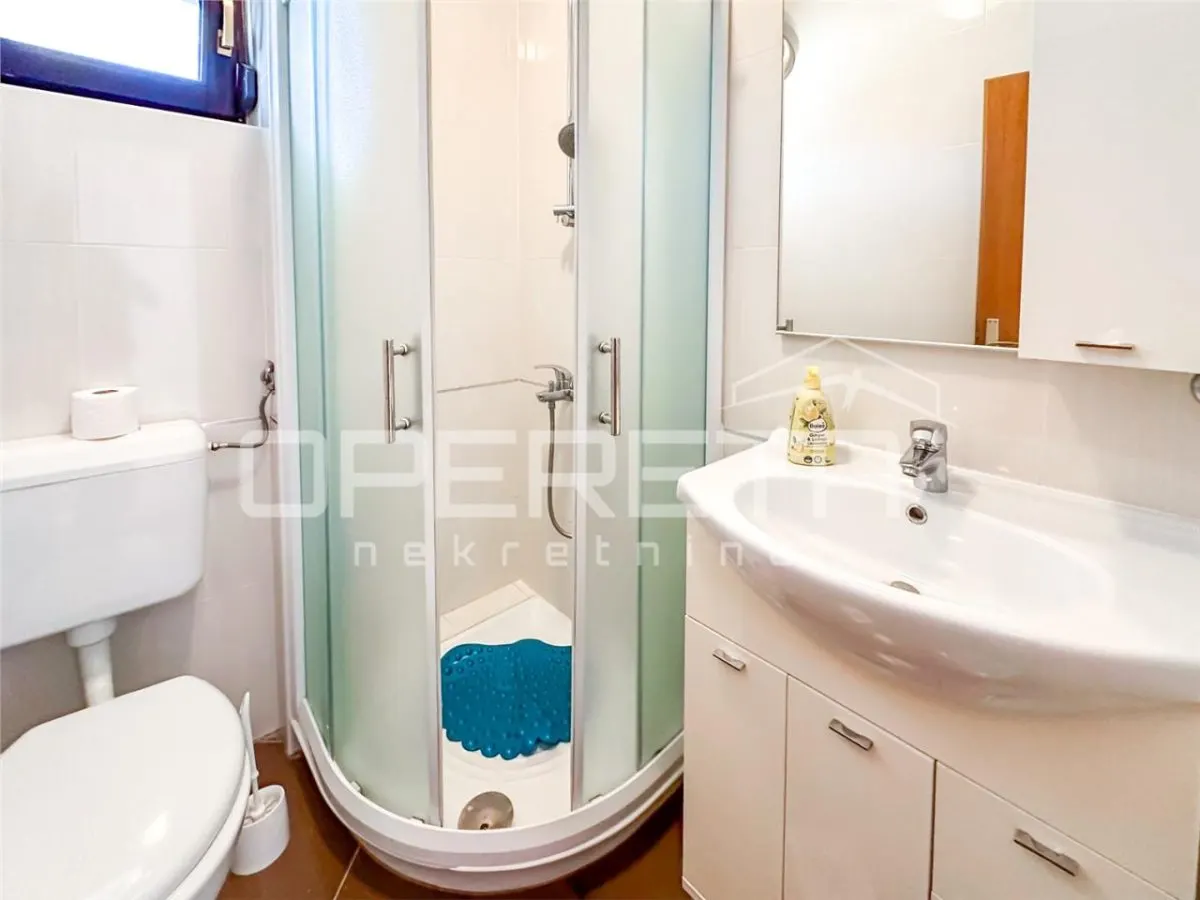 Villa Property for Sale in Barbat, Island of Rab, Croatia - foto 14