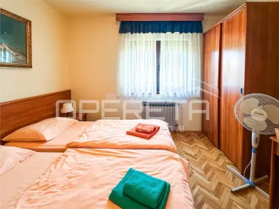 Villa Property for Sale in Barbat, Island of Rab, Croatia - foto 15