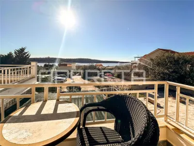Villa Property for Sale in Barbat, Island of Rab, Croatia - foto 18