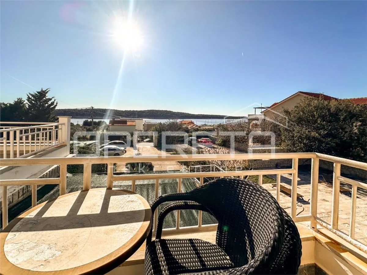 Villa Property for Sale in Barbat, Island of Rab, Croatia - foto 18