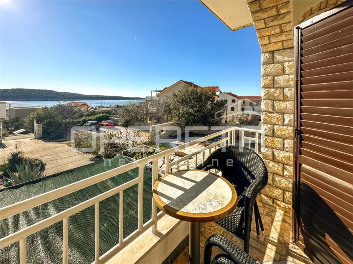 Villa Property for Sale in Barbat, Island of Rab, Croatia - foto 19