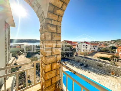 Villa Property for Sale in Barbat, Island of Rab, Croatia - foto 20