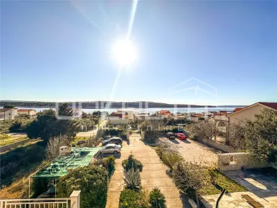 Villa Property for Sale in Barbat, Island of Rab, Croatia - foto 21