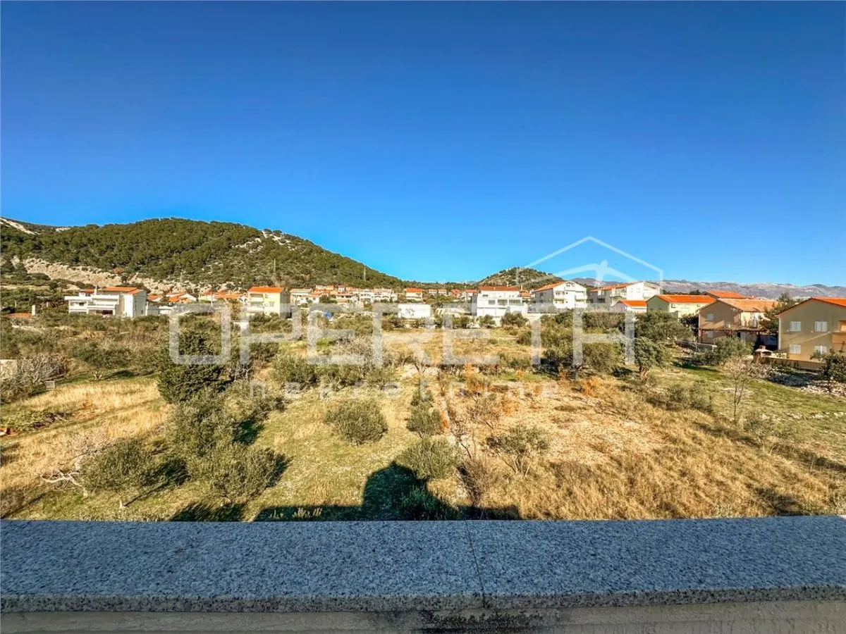 Villa Property for Sale in Barbat, Island of Rab, Croatia - foto 22