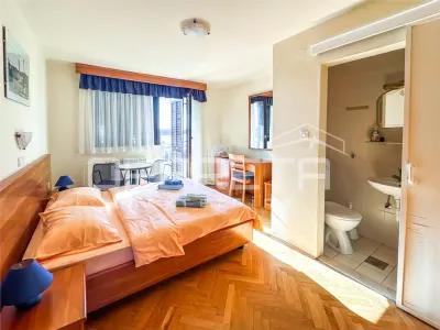 Villa Property for Sale in Barbat, Island of Rab, Croatia - foto 5