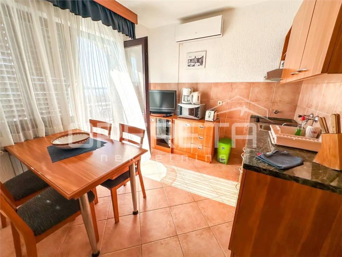 Villa Property for Sale in Barbat, Island of Rab, Croatia - foto 6